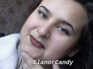 ElanorCandy