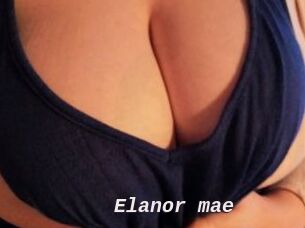 Elanor_mae