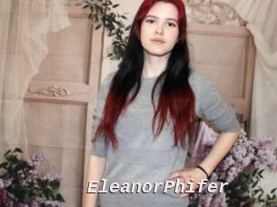 EleanorPhifer