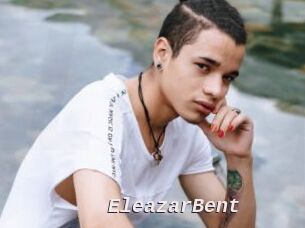 EleazarBent