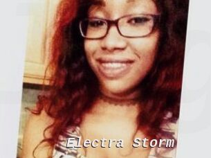 Electra_Storm