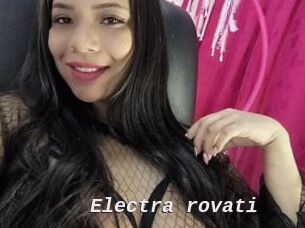 Electra_rovati