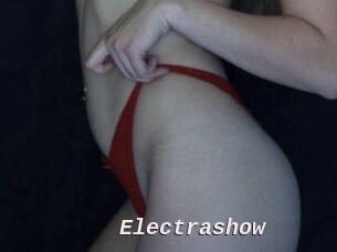 Electrashow