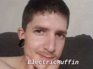 ElectricMuffin