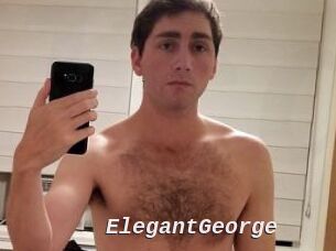 ElegantGeorge