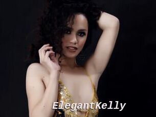 ElegantKelly