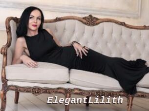 ElegantLilith