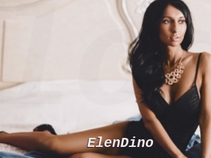 ElenDino