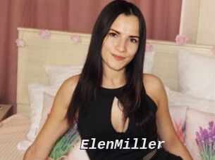 ElenMiller