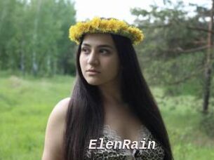 ElenRain