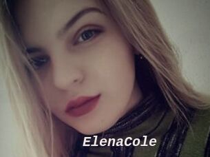 ElenaCole