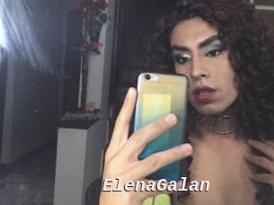 ElenaGalan