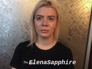 ElenaSapphire