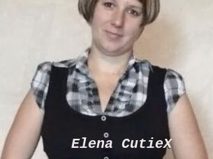 Elena_CutieX