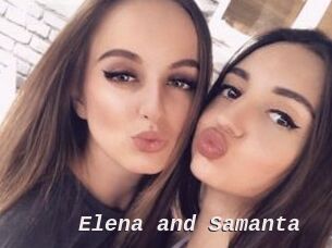 Elena_and_Samanta