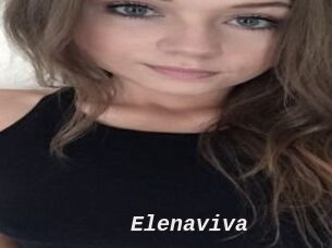 Elenaviva