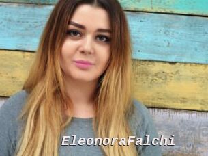 EleonoraFalchi