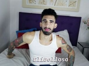 EliBelloso