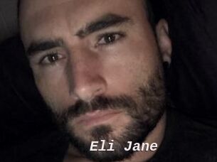 Eli_Jane