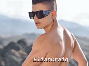 ElianCraig