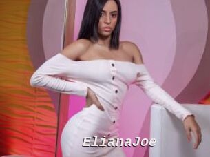 ElianaJoe