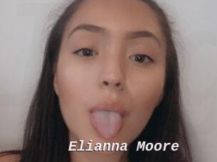 Elianna_Moore