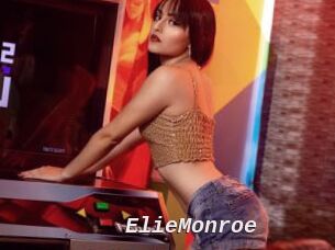 ElieMonroe