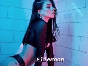 ElieMoon