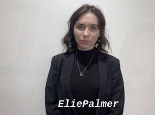 EliePalmer