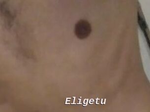 Eligetu