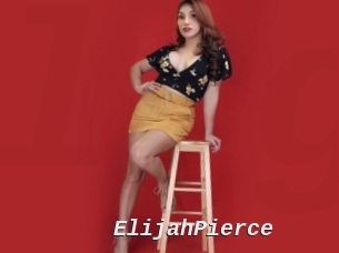 ElijahPierce