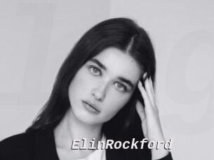 ElinRockford