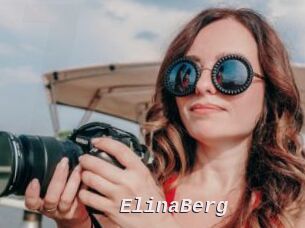 ElinaBerg