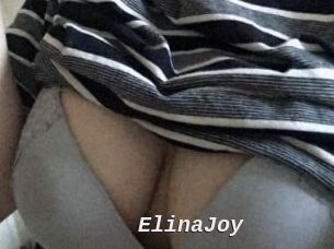 ElinaJoy