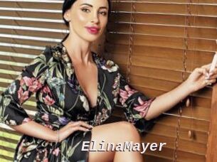 ElinaMayer