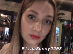 ElinaSunny2208