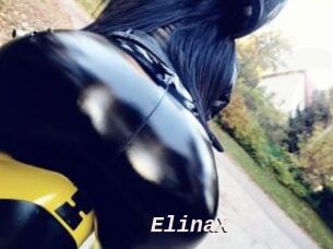 ElinaX