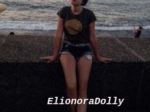 ElionoraDolly