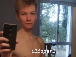 Elioperl