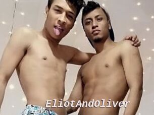 EliotAndOliver