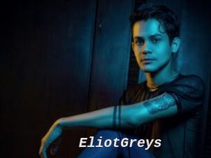 EliotGreys