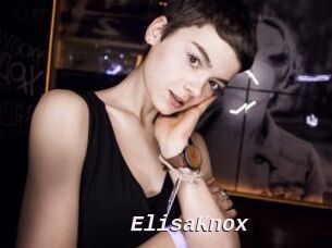 ElisaKnox