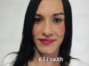 ElisaXh