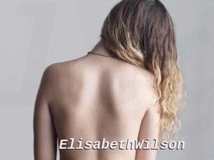 Elisabeth_Wilson