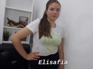 Elisafia