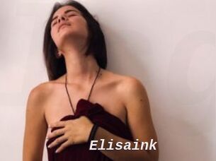 Elisaink