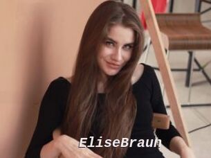 EliseBraun