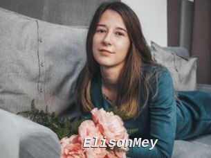 ElisonMey