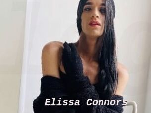 Elissa_Connors