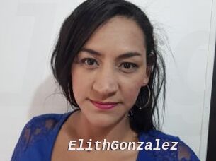 ElithGonzalez